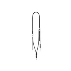 Insta360 Crossbody Strap - Quick Release Design, Adjustable length, Compatible with Action Cam, Phon