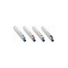 OKI 42918913 toner cartridge
