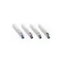 OKI 42918913 toner cartridge