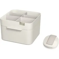 Joseph Joseph Viva 75007 beige