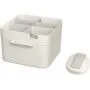 Joseph Joseph Viva 75007 beige