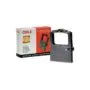 OKI 09002303 printer ribbon