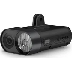 Garmin Varia Vue