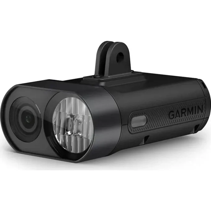 Garmin Varia Vue — image 1