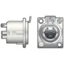 Neutrik NC3FD-LX XLR Socket PCB 761.660UK