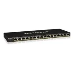 Netgear GS316P-100EUS