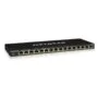 Netgear GS316P-100EUS