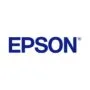 Epson T6065 ink cartridge