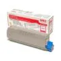 OKI 43381906 toner cartridge