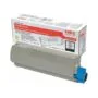 OKI 43324424 toner cartridge