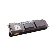 KYOCERA TK-450 toner cartridge
