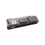 KYOCERA TK-450 toner cartridge