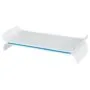 Leitz WOW blue