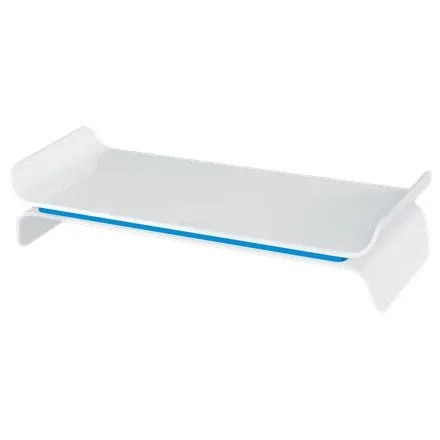 Leitz WOW blue — image 1