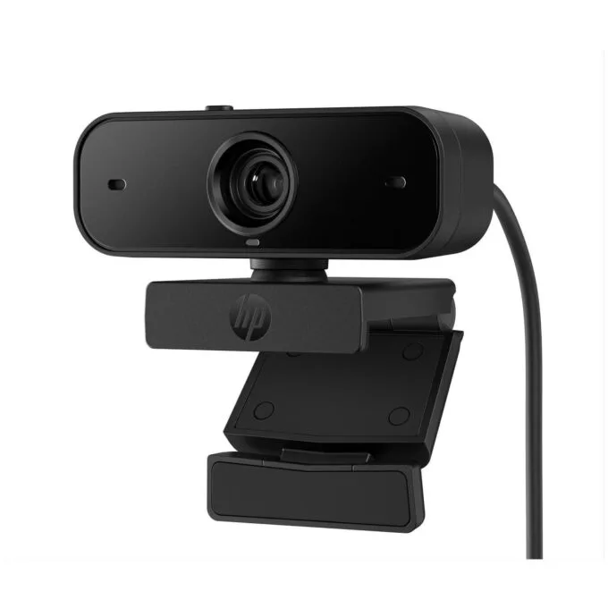 HP Webcam 430 — image 1