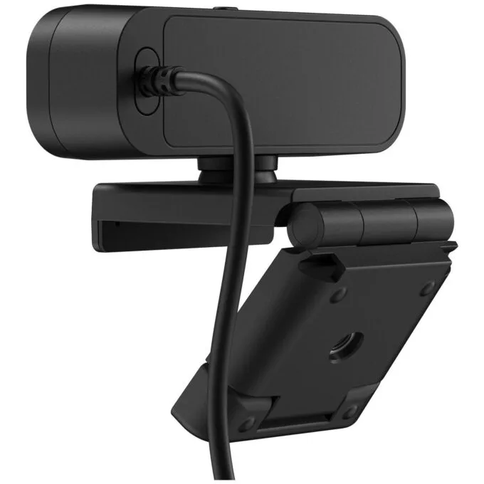 HP Webcam 430 — image 4