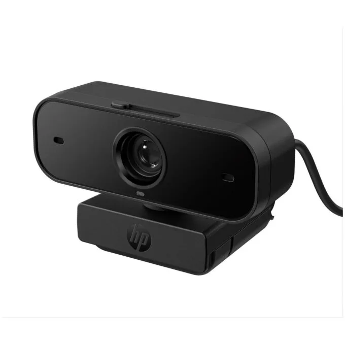 HP Webcam 430 — image 5