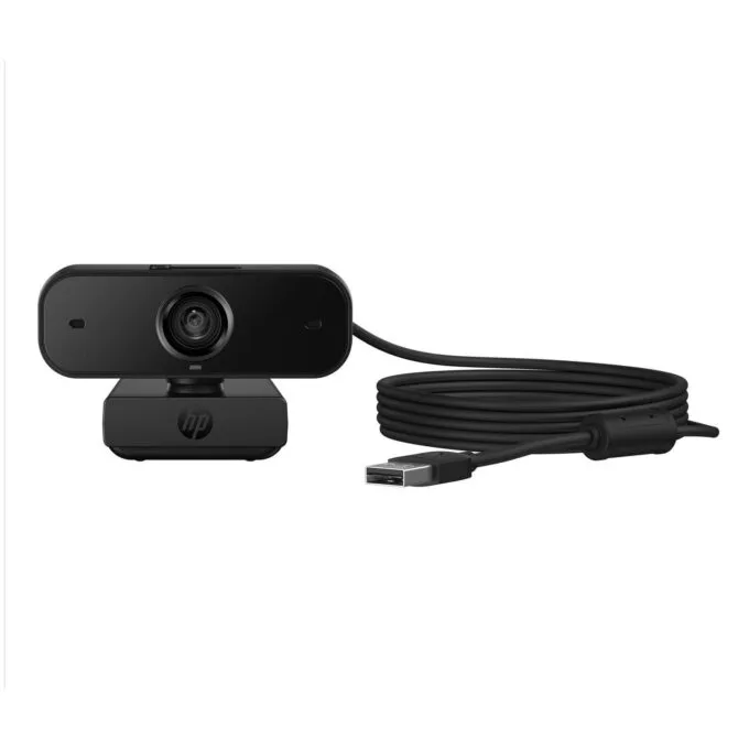 HP Webcam 430 — image 6