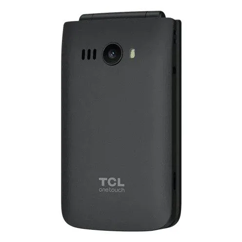 TCL 4043 DualSim Grey (T313D1) — image 3