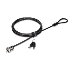 KENSINGTON MicroSaver 2.0 Keyed Lock