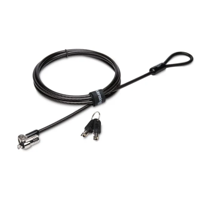 KENSINGTON MicroSaver 2.0 Keyed Lock — image 1