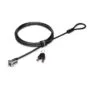 KENSINGTON MicroSaver 2.0 Keyed Lock