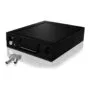 ICY BOX IB-148SSK-B