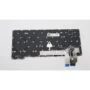 CS22 Full KBD - Top Black_BL