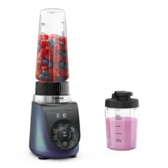 BL19H4 Blend Up Mini Mixer