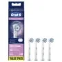 Oral-B Sensitive Clean 4-Pack