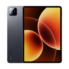 Xiaomi Pad 8 8+128GB WiFi Gray