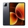 Xiaomi Pad 8 8+128GB WiFi Gray