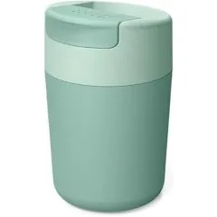Joseph Joseph Sipp 340 ml green