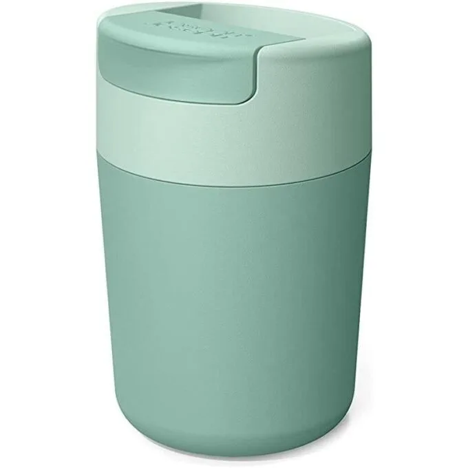 Joseph Joseph Sipp 340 ml green — image 1