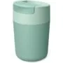Joseph Joseph Sipp 340 ml green
