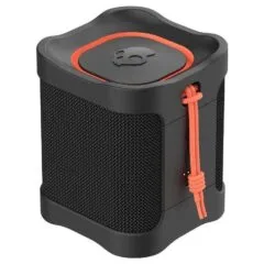 Skullcandy Terrain Mini Black