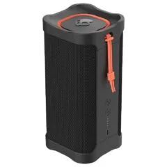 Skullcandy Terrain XL black