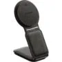Baseus Car Charger Wireless Dash Magnetic PrimeTrip Series C02 Black