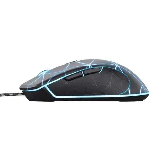 Trust GXT133 Lock Mouse — image 4