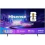 Hisense 65E7Q PRO 65'' 4K Smart QLED144hz  TV