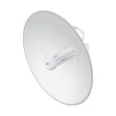 Ubiquiti PowerBeamAC Gen2, 5 GHz