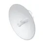 Ubiquiti PowerBeamAC Gen2, 5 GHz