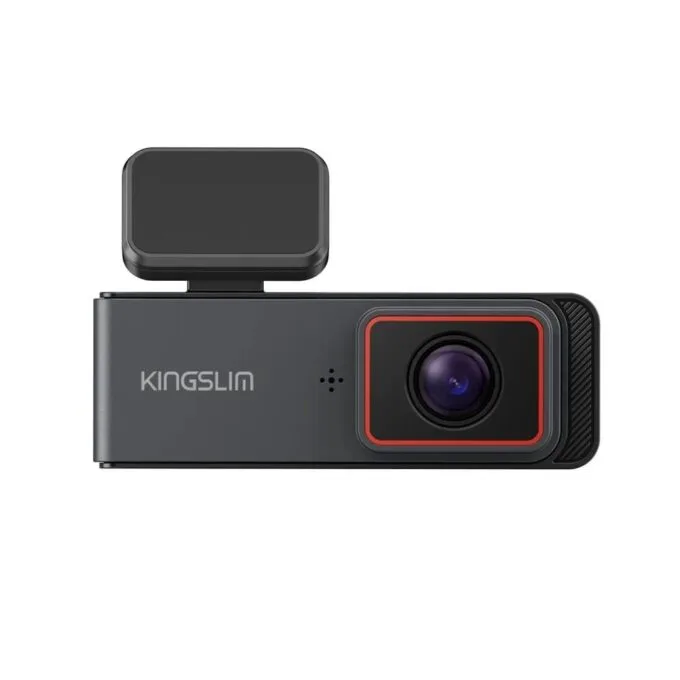 Guide Sensmart E4 | 384x288px | SuperIR | display 3.5" | 12h work — image 1