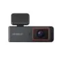 Guide Sensmart E4 | 384x288px | SuperIR | display 3.5" | 12h work