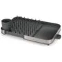 Joseph Joseph Duo 851680 Spreading Grey
