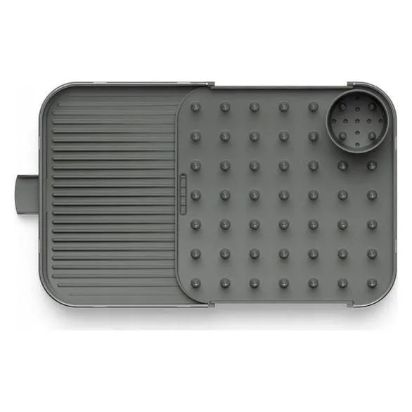 Joseph Joseph Duo 851680 Spreading Grey — image 4