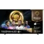 Hisense 85U8Q 85'' 4K Smart QLED MINI LED 144hz TV
