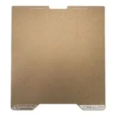 Creality PEI Platform Plate Kit 225Χ250 Spring Steel for ENDER-3 V4