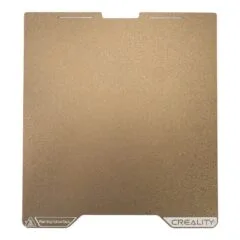 Creality PEI Platform Plate Kit 225Χ250 Spring Steel for ENDER-3 V4