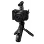 Canon EOS R50 V + RF-S 14-30 F4-6.3 IS STM PZ CONTENT CREATOR